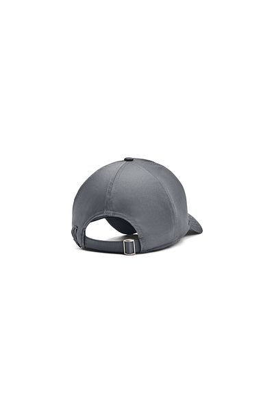 Under Armour Men's UA Storm Blitzing Adjustable Hat1369781-012