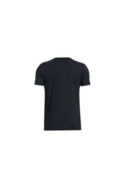 Under Armour تي شيرت كاري تريند للأولاد