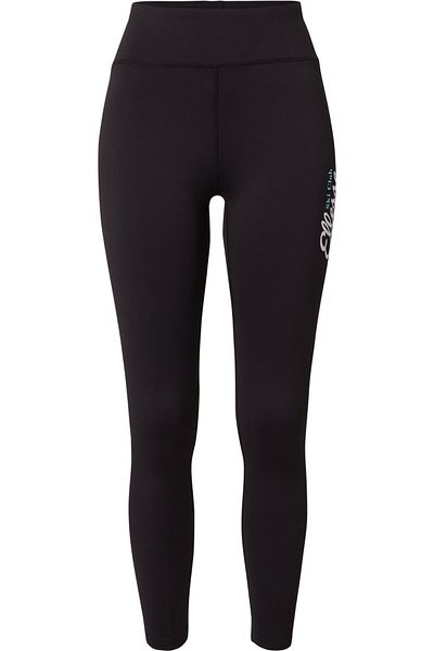 Ellesse Mallnitz-Leggings – bequemes und stilvolles Design