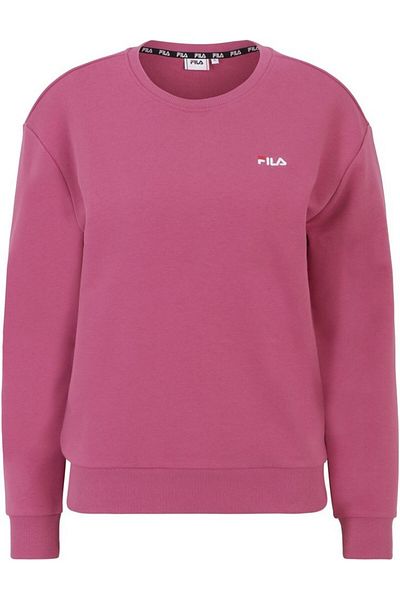 Fila BANTIN lehce popraskaný crew pot