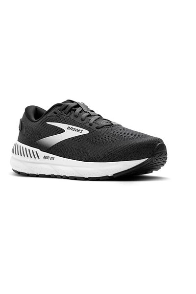 Brooks REVEL – Bequeme Damenschuhe