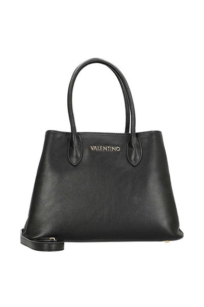 Valentino SUNSHINE RE SHOPPING NERO VBS8ZV04