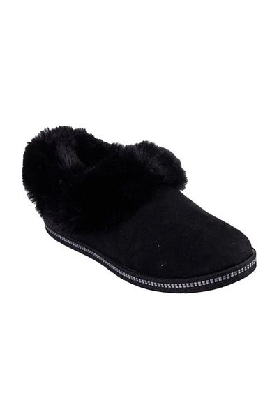 SKECHERS MODERNER KOMFORT-WINTER