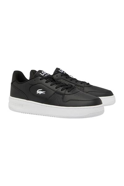 Lacoste Herren L001 Set Sportschuhe