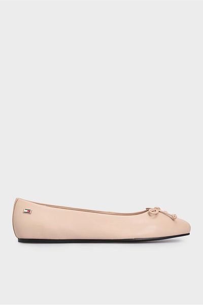 Tommy Hilfiger ROSA Freizeitschuhe für Damen/Mädchen