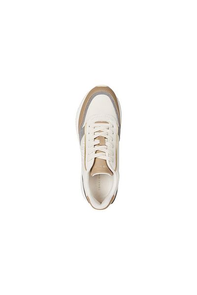 Tommy Hilfiger LUX MONOGRAM BĚŽEC