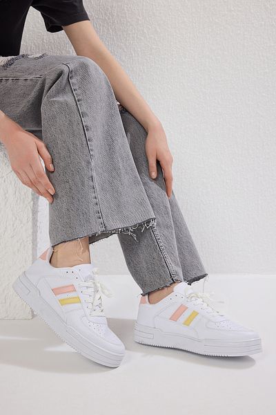 TRENDYOL SHOES Sneaker