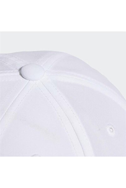 adidas رن إي إس كاب أ.آر. قبعة