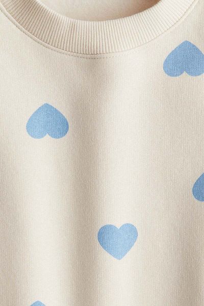 H&M Sweatshirt