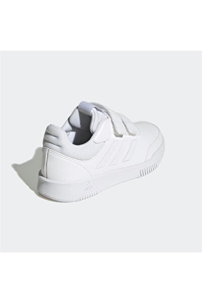 adidas Tensaur Sport 2.0 CF K Günlük Spor Ayakkabısı