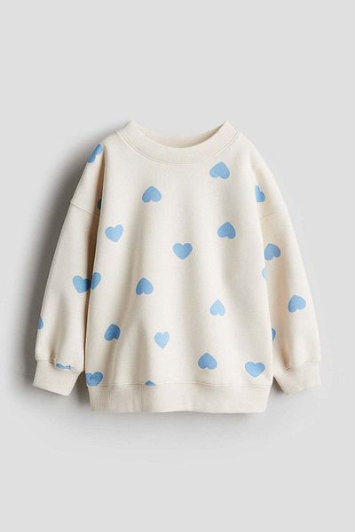 H&M Sweatshirt