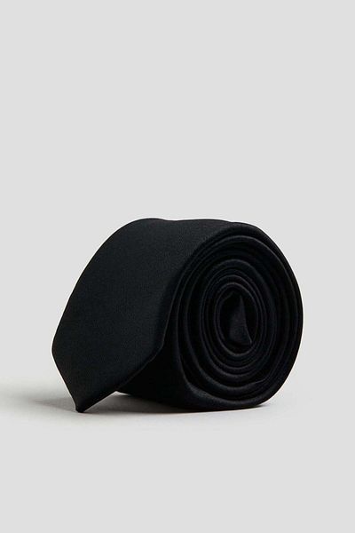 H&M Tie Papyon