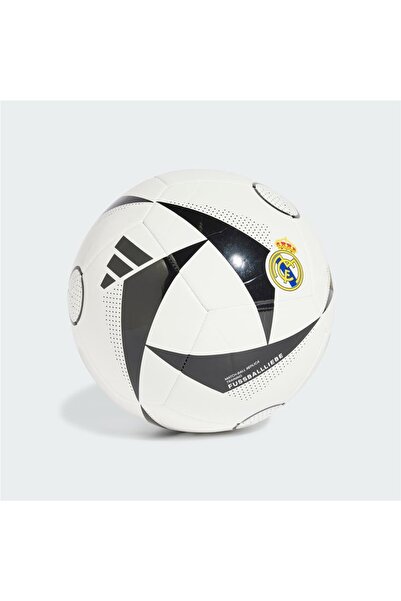 adidas أديداس RM CLB HOME الأعلى