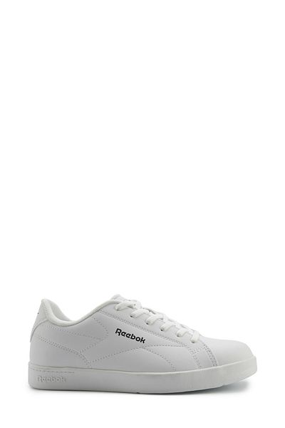 Reebok Мъжки маратонки Unic Run I White