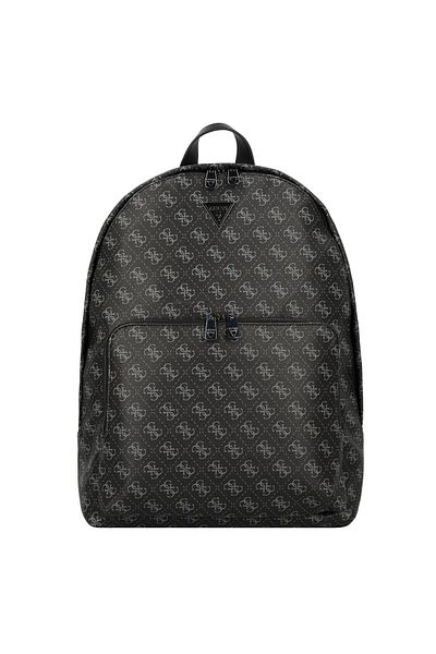 Guess Milano Daypack 42 cm Laptopfach
