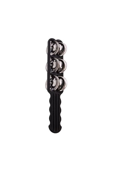 onlinebutik Def JS1BK Imported Bar