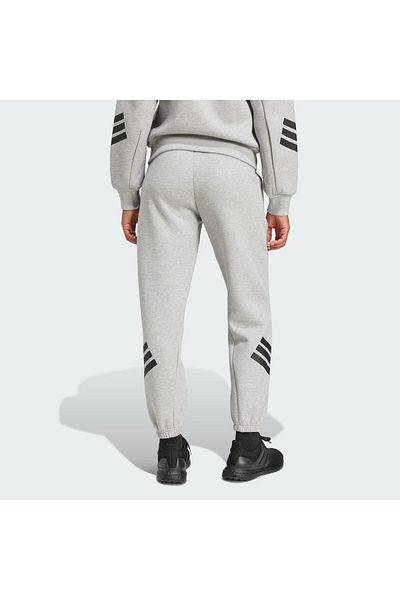 adidas Future Icons 3 Stripes Women's Sweatpants