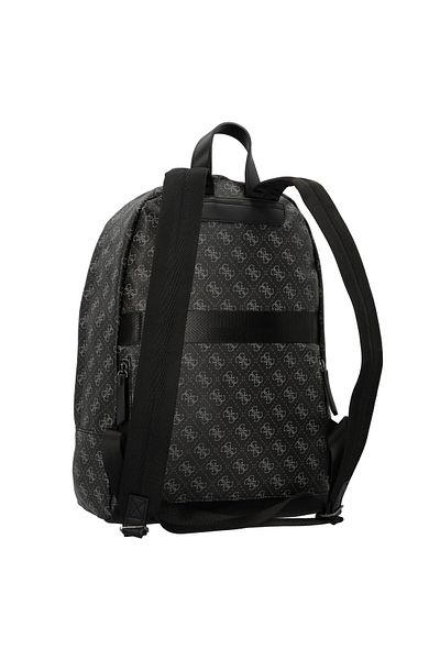 Guess Milano Daypack 42 cm Laptopfach