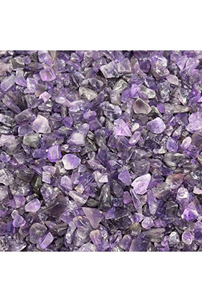 Choice أحجار كريمة صغيرة نصف مصقولة من الجمشت/الفلوريت الملون/العقيق البوتسوا...