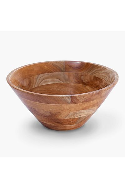 erorex وعاء البيرو - 30×12.5 سم