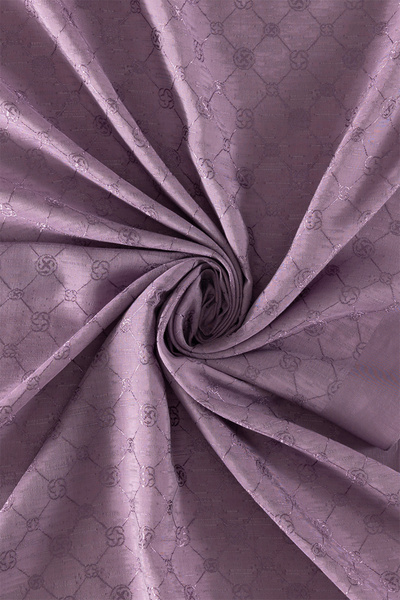 Aker 70X190 CM Koza Şal