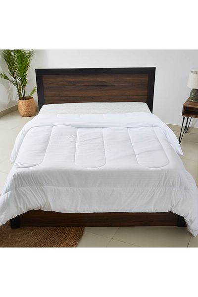 erorex Hilton Super King Duvet - 240x220 cm