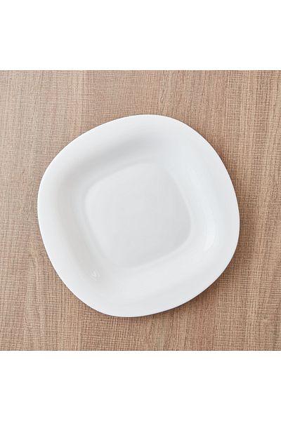 erorex Aqua Carine Dinner Plate - 26 cm