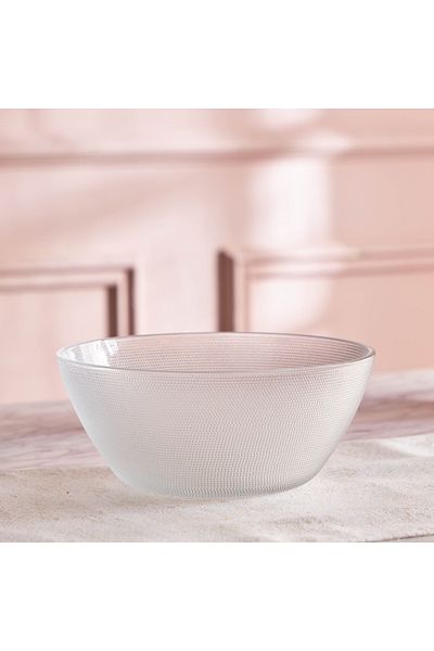 erorex وعاء عتيق