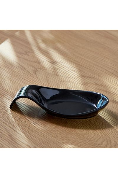 erorex Classic Cleo Miniature Plate - 6.3 cm
