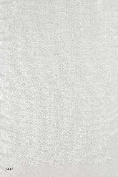 Aker 3840702  LİYOSEL SAL