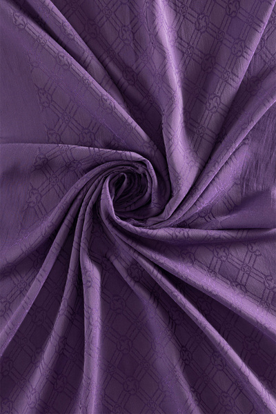 Aker 3840700 LİYOSEL SAL