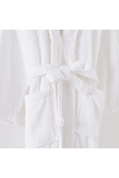 erorex Essential Adult Shawl Bathrobe - Extra Large