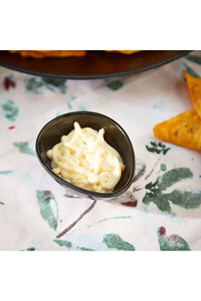 Home Box وعاء فيولا مصغر كلاسيكي - 7.5 سم