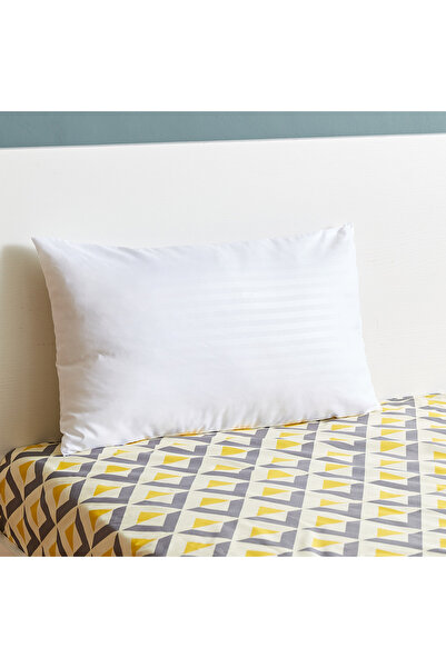 Home Box Essential Kids Pillow - 40x65 cm