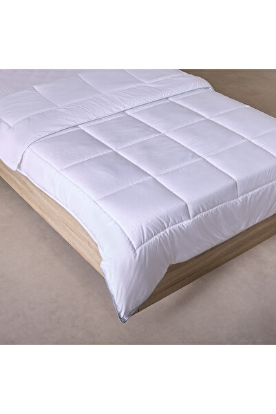 erorex PureShield Twin Antimicrobial MicroGel Duvet - 150x220 cm