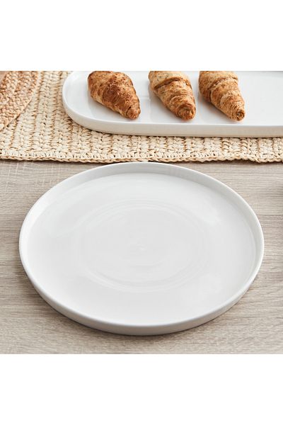 erorex Alice Dinner Plate - 25 cm