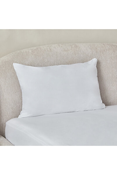 Generic واقي وسادة أتلانتا المقاوم للماء - 50×75 سم