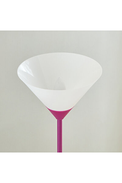 erorex Elmira Kids Floor Lamp - 178 cm