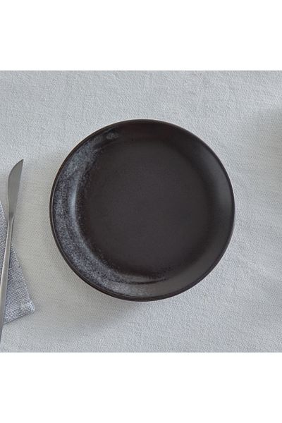 erorex Siam Origin Side Plate - 20.5 cm