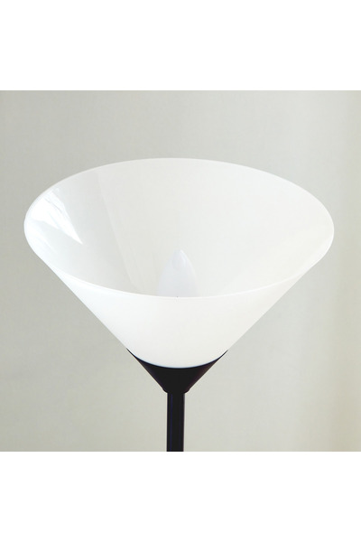 erorex Elmira Kids Floor Lamp - 178 cm