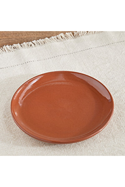 erorex Arcilla Dining Side Plate - 18 cm