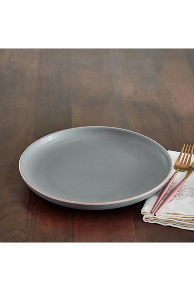 erorex Olivia Dinner Plate