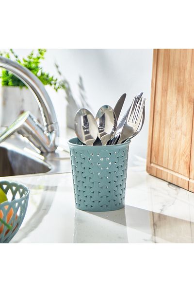 erorex Spectra Cutlery Stand