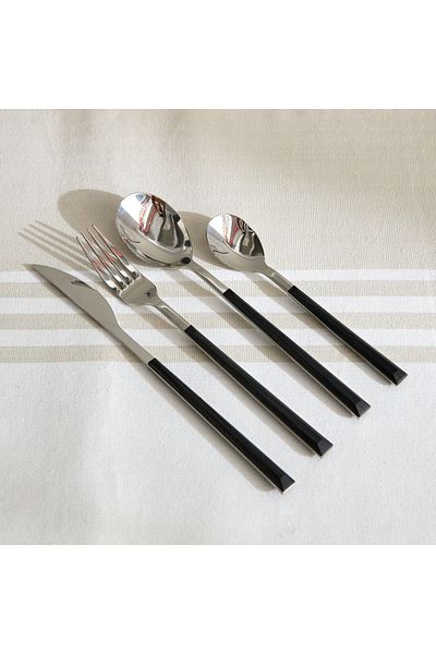erorex Vega 16-Piece Cutlery Set