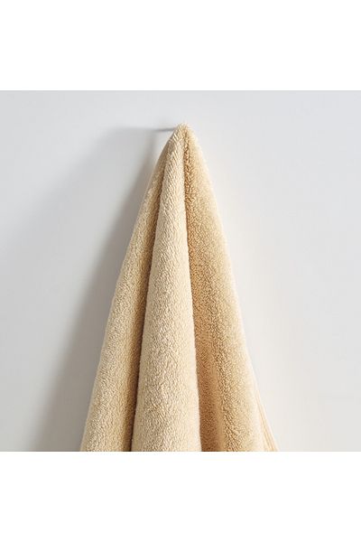 erorex Air Rich Hand Towel - 50x90 cm