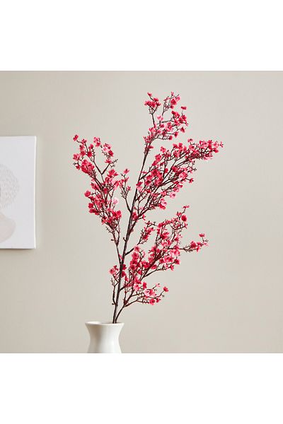 erorex Lida Winter Jasmine Stem - 108 cm