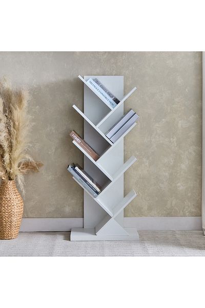 erorex Casper Bookcase