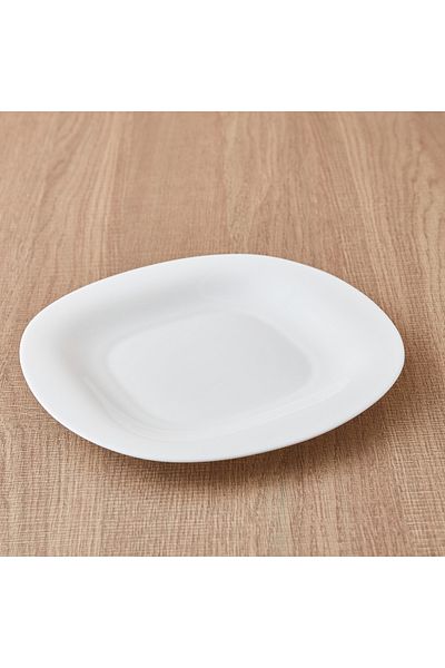 erorex Aqua Carine Dinner Plate - 26 cm