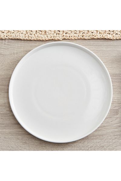 erorex Alice Dinner Plate - 25 cm