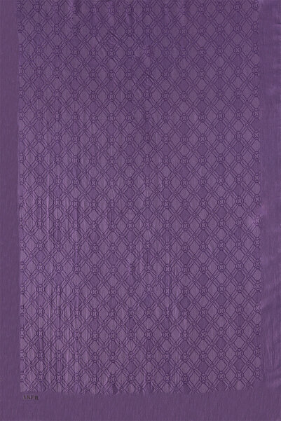 Aker 3840700 LİYOSEL SAL